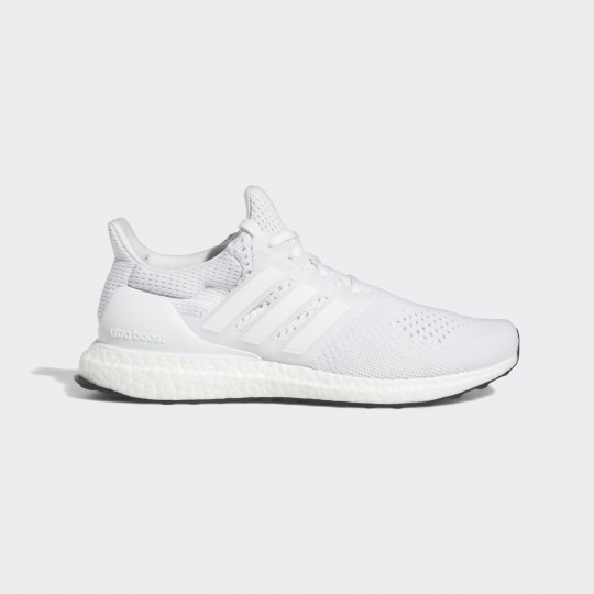 Кросівки adidas ULTRABOOST 1.0  (АРТИКУЛ:HQ4202)