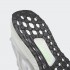 Кроссовки adidas ULTRABOOST 1.0  (АРТИКУЛ:HQ4202)