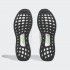 Кросівки adidas ULTRABOOST 1.0  (АРТИКУЛ:HQ4202)