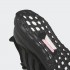 Кросівки adidas ULTRABOOST 1.0  (АРТИКУЛ:HQ4199)