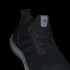 Кроссовки adidas ULTRABOOST 1.0  (АРТИКУЛ:HQ4206)