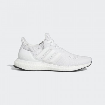 HQ4207 adidas ULTRABOOST 1.0