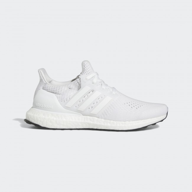 Кроссовки adidas ULTRABOOST 1.0  (АРТИКУЛ:HQ4207)