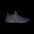 Кроссовки adidas ULTRABOOST 1.0  (АРТИКУЛ:HQ4207)