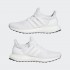 Кроссовки adidas ULTRABOOST 1.0  (АРТИКУЛ:HQ4207)