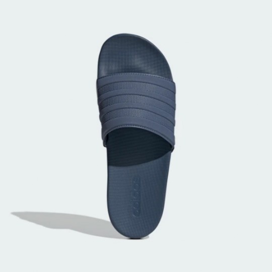 Cланцы adidas ADILETTE COMFORT (АРТИКУЛ:ID3402)