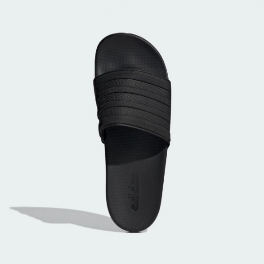 Cланцы adidas ADILETTE COMFORT (АРТИКУЛ:ID3406)