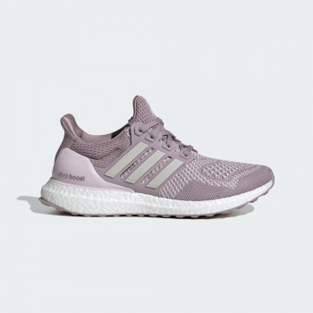 ID5880 adidas ULTRABOOST 1.0