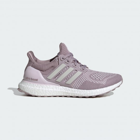 Кросівки adidas ULTRABOOST 1.0  (АРТИКУЛ:ID5880)