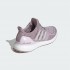 Кроссовки adidas ULTRABOOST 1.0  (АРТИКУЛ:ID5880)