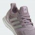 Кроссовки adidas ULTRABOOST 1.0  (АРТИКУЛ:ID5880)