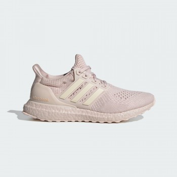 ID5881 adidas ULTRABOOST 1.0