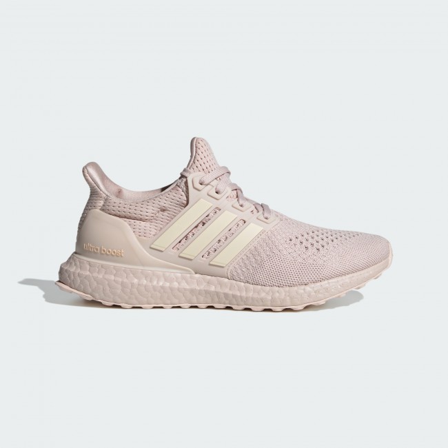 Кросівки adidas ULTRABOOST 1.0  (АРТИКУЛ:ID5881)