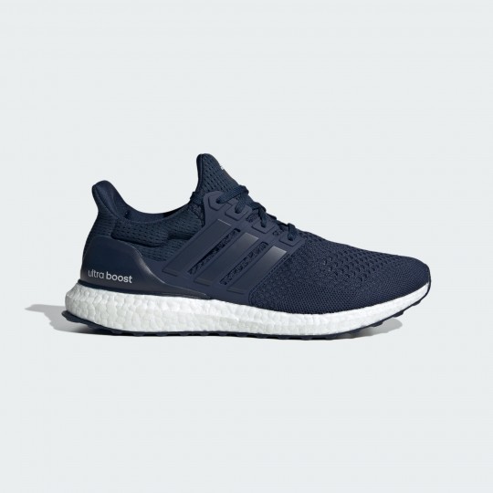 Кроссовки adidas ULTRABOOST 1.0  (АРТИКУЛ:ID5935)