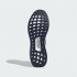 Кросівки adidas ULTRABOOST 1.0  (АРТИКУЛ:ID5935)