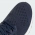Кросівки adidas ULTRABOOST 1.0  (АРТИКУЛ:ID5935)