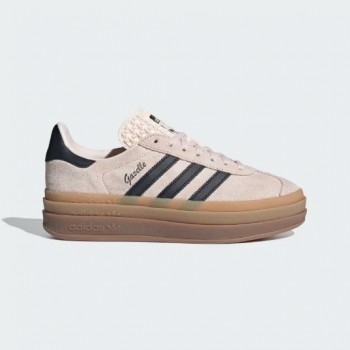 IE0429 adidas GAZELLE BOLD