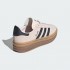 Женские кроссовки adidas GAZELLE BOLD  (АРТИКУЛ:IE0429)