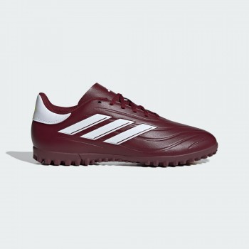 IE7524 adidas COPA PURE II CLUB TURF