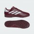 Футбольні бутси adidas COPA PURE II CLUB TURF  (АРТИКУЛ:IE7524)