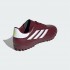 Футбольные бутсы adidas COPA PURE II CLUB TURF (АРТИКУЛ:IE7524)