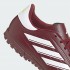 Футбольні бутси adidas COPA PURE II CLUB TURF  (АРТИКУЛ:IE7524)