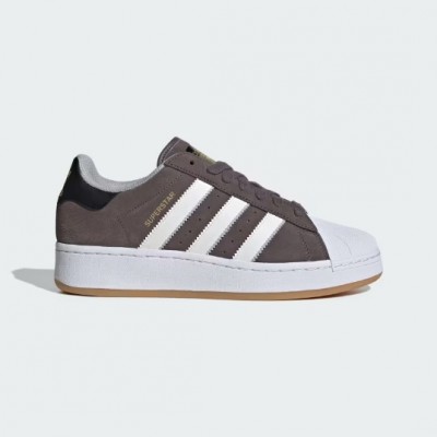 IF3702 adidas SUPERSTAR XLG