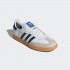 Кроссовки adidas SAMBA OG (АРТИКУЛ:IIF3814)