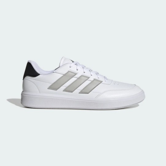 Кроссовки adidas COURTBLOCK  (АРТИКУЛ:IF4030)