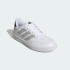 Кросівки adidas COURTBLOCK  (АРТИКУЛ:IF4030)