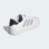 Кросівки adidas COURTBLOCK  (АРТИКУЛ:IF4030)