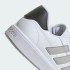 Кросівки adidas COURTBLOCK  (АРТИКУЛ:IF4030)