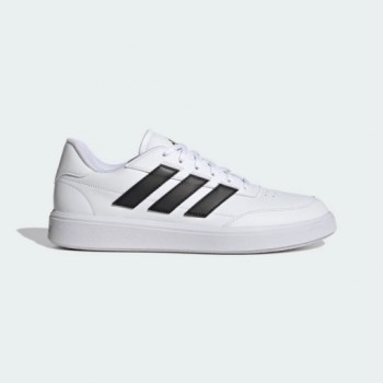 IF4033 adidas COURTBLOCK