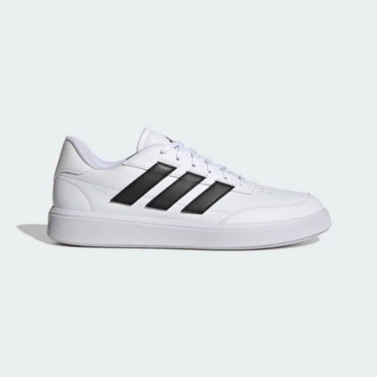 Кросівки adidas COURTBLOCK  (АРТИКУЛ:IF4033)