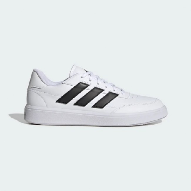 Кроссовки adidas COURTBLOCK  (АРТИКУЛ:IF4033)