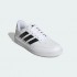 Кросівки adidas COURTBLOCK  (АРТИКУЛ:IF4033)