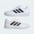 Кросівки adidas COURTBLOCK  (АРТИКУЛ:IF4033)