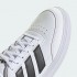 Кроссовки adidas COURTBLOCK  (АРТИКУЛ:IF4033)