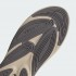 Кросівки adidas OZELIA (АРТИКУЛ:IF8670)