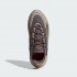 Кросівки adidas OZELIA (АРТИКУЛ:IF8670)
