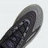 Кросівки adidas OZELIA (АРТИКУЛ:IF8671)