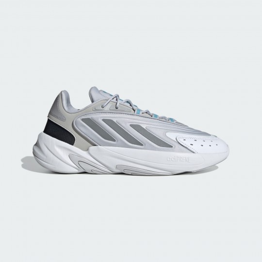 Кросівки adidas OZELIA (АРТИКУЛ:IF8672)