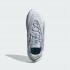 Кросівки adidas OZELIA (АРТИКУЛ:IF8672)