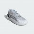 Кросівки adidas OZELIA (АРТИКУЛ:IF8672)