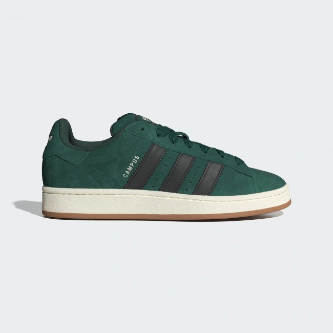 Кросівки adidas CAMPUS 00S  (АРТИКУЛ:IF8763)