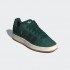 Кроссовки adidas CAMPUS 00S  (АРТИКУЛ:IF8763)