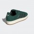 Кросівки adidas CAMPUS 00S  (АРТИКУЛ:IF8763)