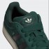 Кроссовки adidas CAMPUS 00S  (АРТИКУЛ:IF8763)