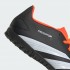 Футбольні бутси adidas PREDATOR 24 CLUB TURF  (АРТИКУЛ:IG7711)