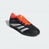 Футбольні бутси adidas PREDATOR 24 CLUB TURF  (АРТИКУЛ:IG7711)